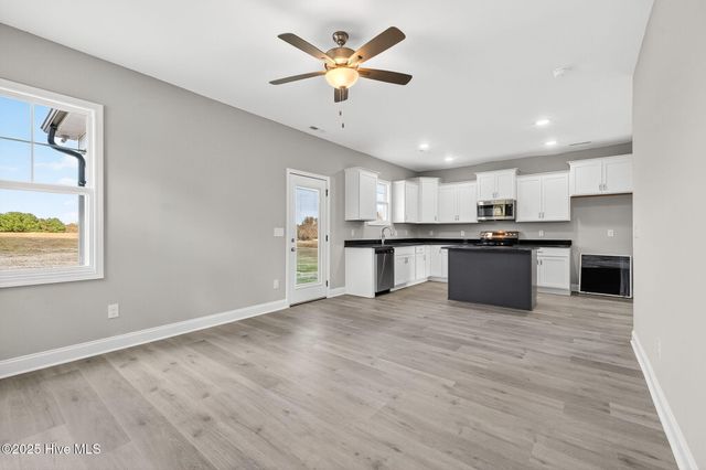 4166 Darroch Road, Lillington, NC 27546