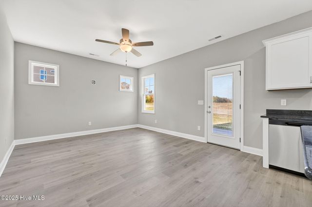 4166 Darroch Road, Lillington, NC 27546