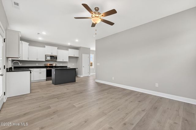 4166 Darroch Road, Lillington, NC 27546