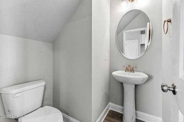 4166 Darroch Road, Lillington, NC 27546