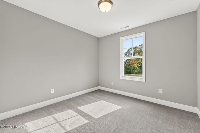 4166 Darroch Road, Lillington, NC 27546