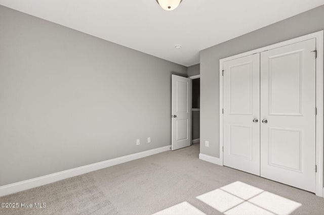 4166 Darroch Road, Lillington, NC 27546