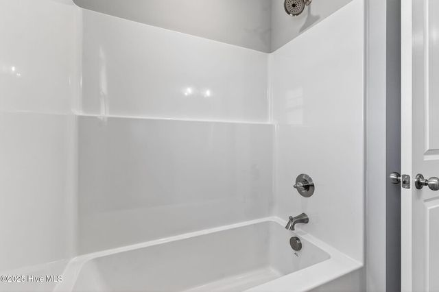 4166 Darroch Road, Lillington, NC 27546