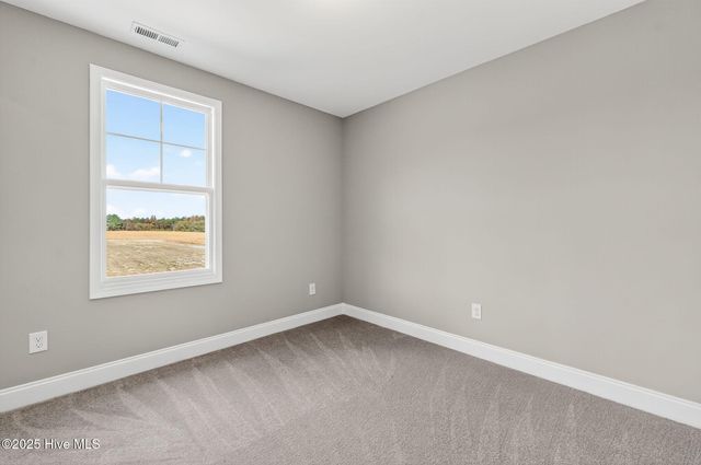 4166 Darroch Road, Lillington, NC 27546