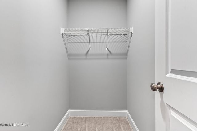 4166 Darroch Road, Lillington, NC 27546