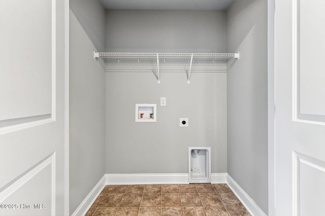 4166 Darroch Road, Lillington, NC 27546