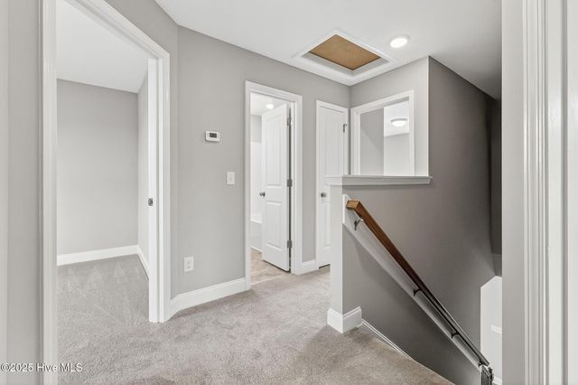 4166 Darroch Road, Lillington, NC 27546