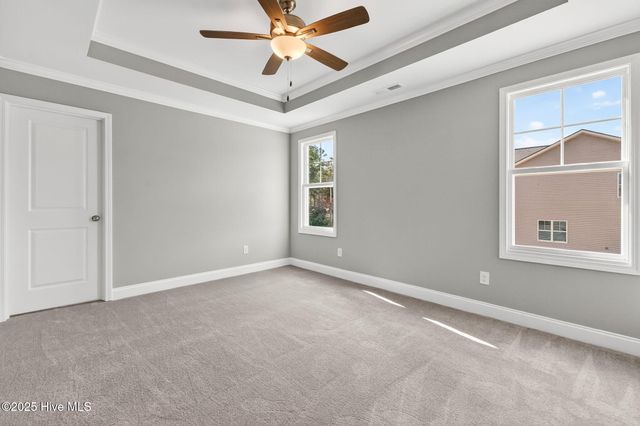 4166 Darroch Road, Lillington, NC 27546