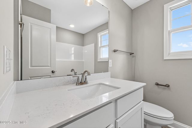 4166 Darroch Road, Lillington, NC 27546