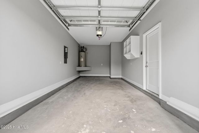 4166 Darroch Road, Lillington, NC 27546