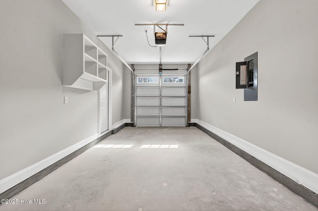 4166 Darroch Road, Lillington, NC 27546