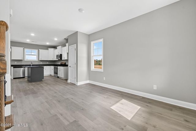 4166 Darroch Road, Lillington, NC 27546