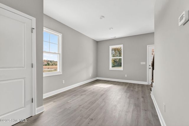 4166 Darroch Road, Lillington, NC 27546