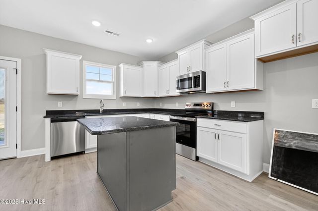 4166 Darroch Road, Lillington, NC 27546