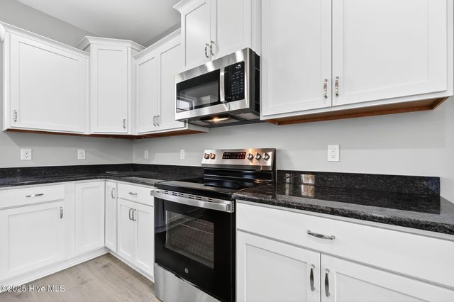 4166 Darroch Road, Lillington, NC 27546