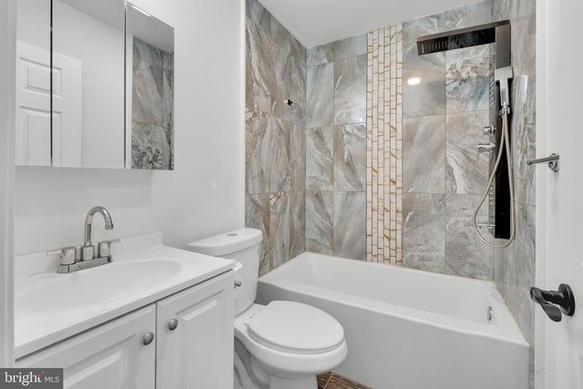 331 LOGAN AVE, Glenside, PA 19038