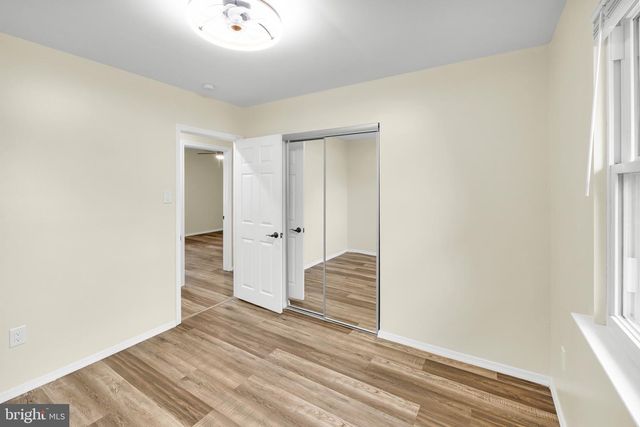 331 LOGAN AVE, Glenside, PA 19038