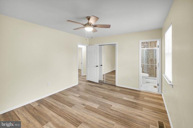 331 LOGAN AVE, Glenside, PA 19038