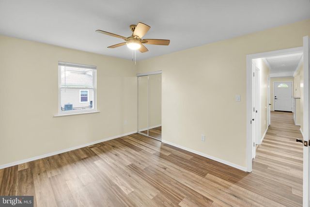 331 LOGAN AVE, Glenside, PA 19038