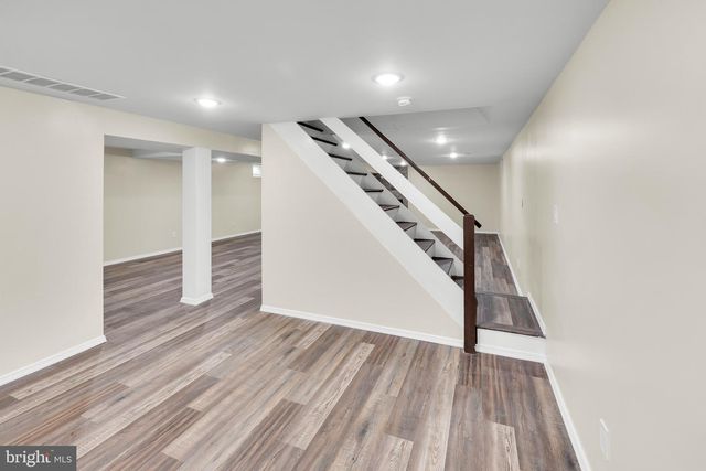 331 LOGAN AVE, Glenside, PA 19038