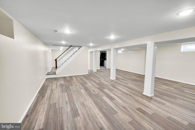 331 LOGAN AVE, Glenside, PA 19038