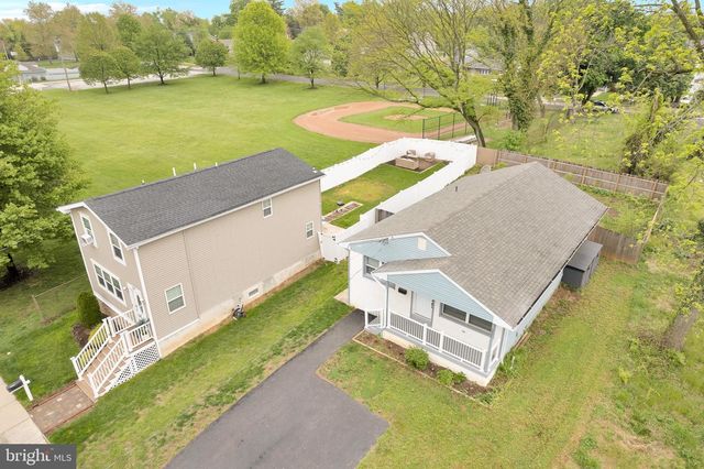 331 LOGAN AVE, Glenside, PA 19038