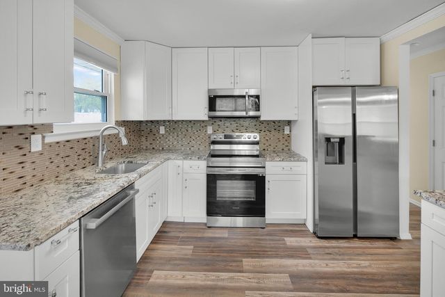 331 LOGAN AVE, Glenside, PA 19038
