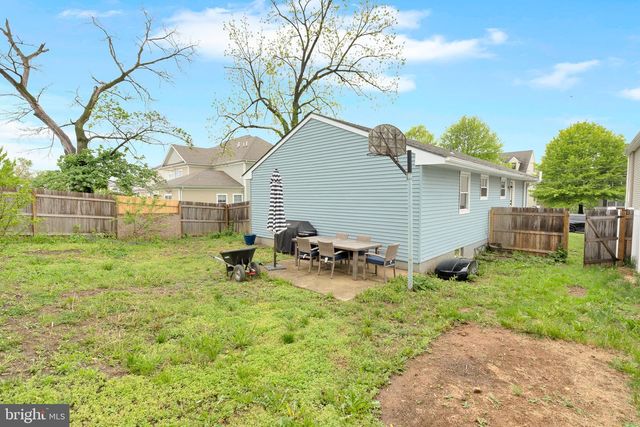 331 LOGAN AVE, Glenside, PA 19038