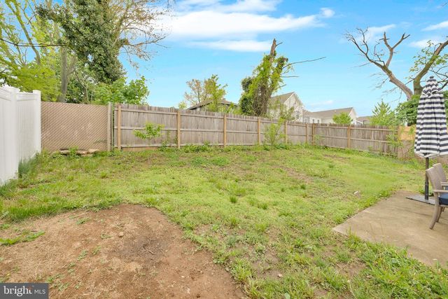 331 LOGAN AVE, Glenside, PA 19038