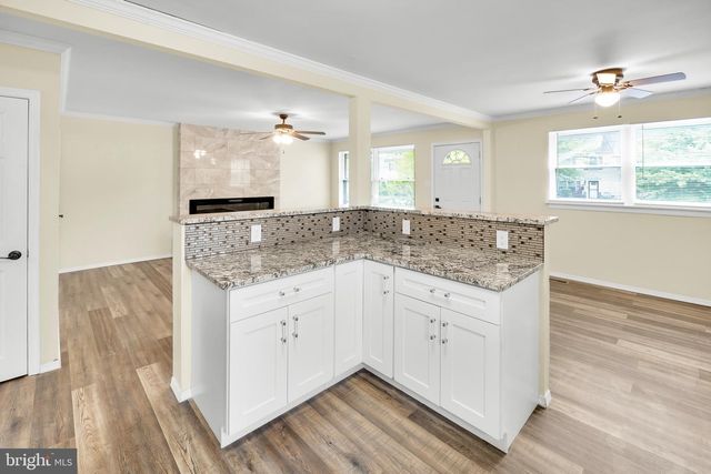 331 LOGAN AVE, Glenside, PA 19038