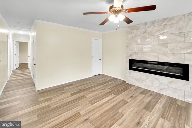 331 LOGAN AVE, Glenside, PA 19038