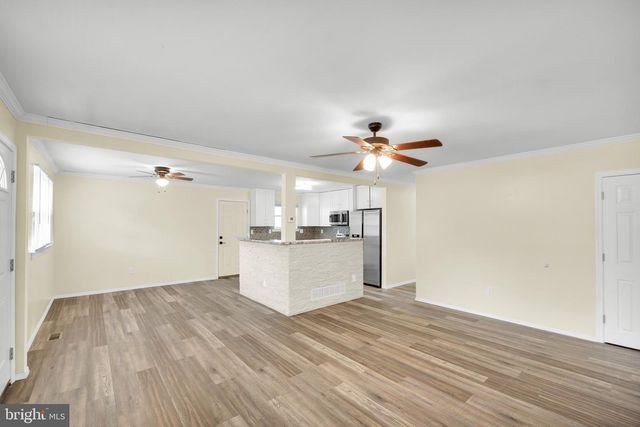 331 LOGAN AVE, Glenside, PA 19038