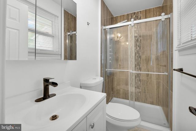 331 LOGAN AVE, Glenside, PA 19038