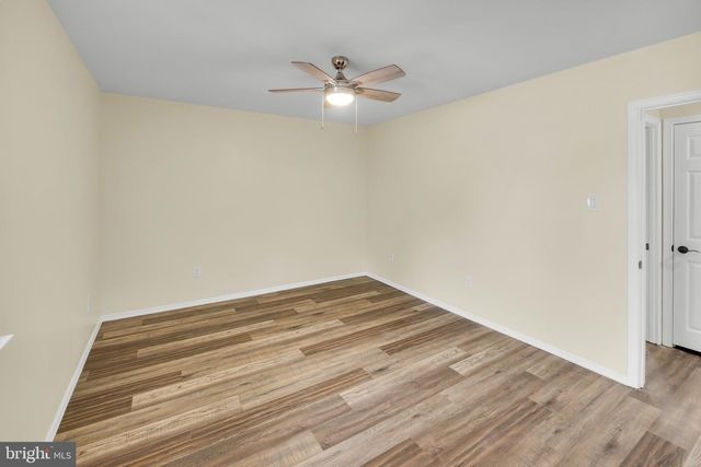 331 LOGAN AVE, Glenside, PA 19038