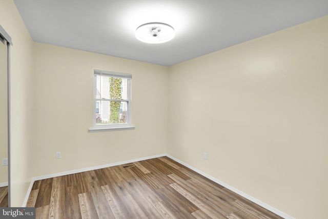 331 LOGAN AVE, Glenside, PA 19038