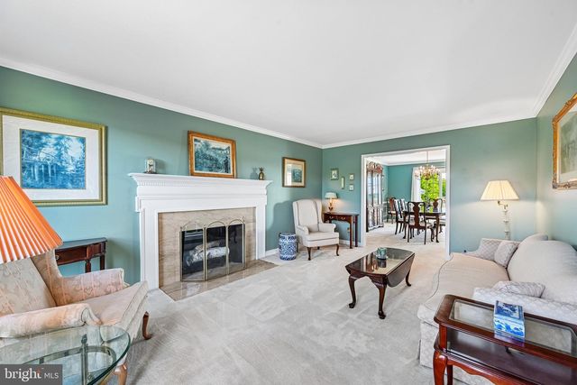 23021 WILD HUNT DR, Gaithersburg, MD 20882