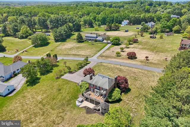 23021 WILD HUNT DR, Gaithersburg, MD 20882