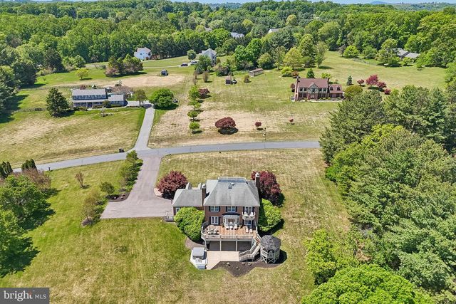 23021 WILD HUNT DR, Gaithersburg, MD 20882