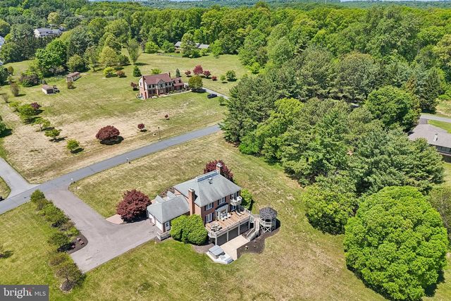 23021 WILD HUNT DR, Gaithersburg, MD 20882