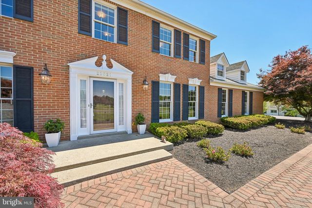 23021 WILD HUNT DR, Gaithersburg, MD 20882