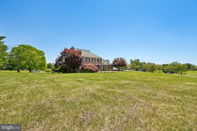 23021 WILD HUNT DR, Gaithersburg, MD 20882
