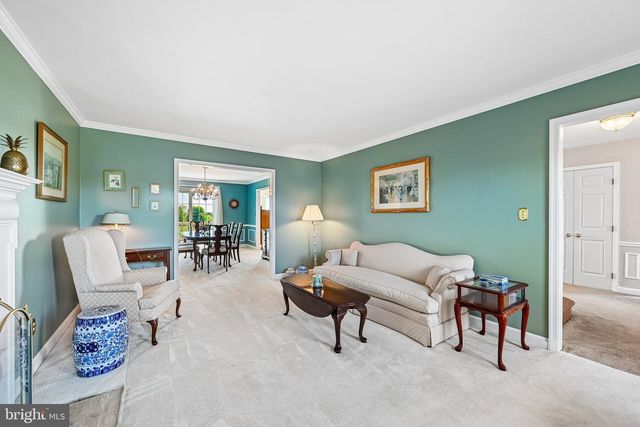 23021 WILD HUNT DR, Gaithersburg, MD 20882