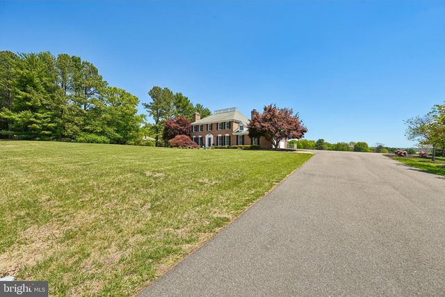 23021 WILD HUNT DR, Gaithersburg, MD 20882