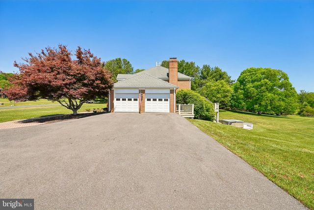 23021 WILD HUNT DR, Gaithersburg, MD 20882
