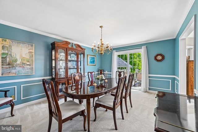 23021 WILD HUNT DR, Gaithersburg, MD 20882