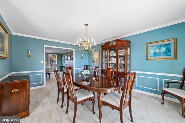 23021 WILD HUNT DR, Gaithersburg, MD 20882