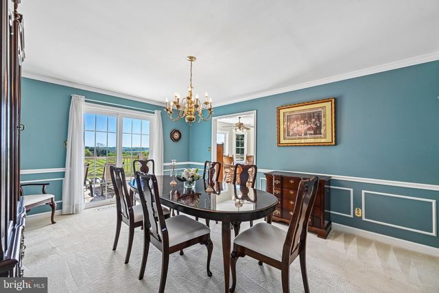 23021 WILD HUNT DR, Gaithersburg, MD 20882