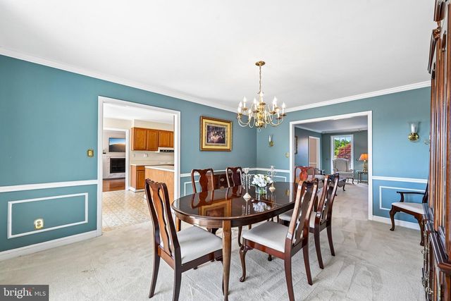 23021 WILD HUNT DR, Gaithersburg, MD 20882