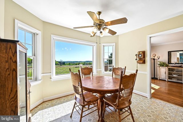 23021 WILD HUNT DR, Gaithersburg, MD 20882