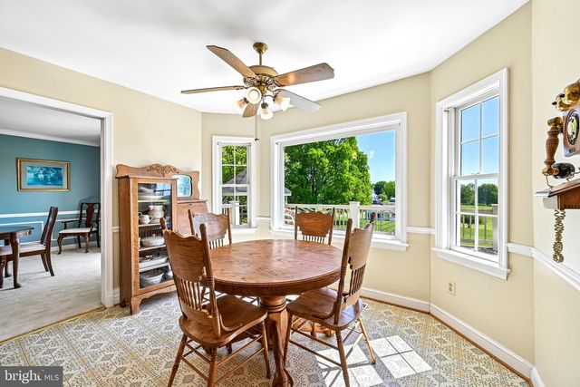 23021 WILD HUNT DR, Gaithersburg, MD 20882